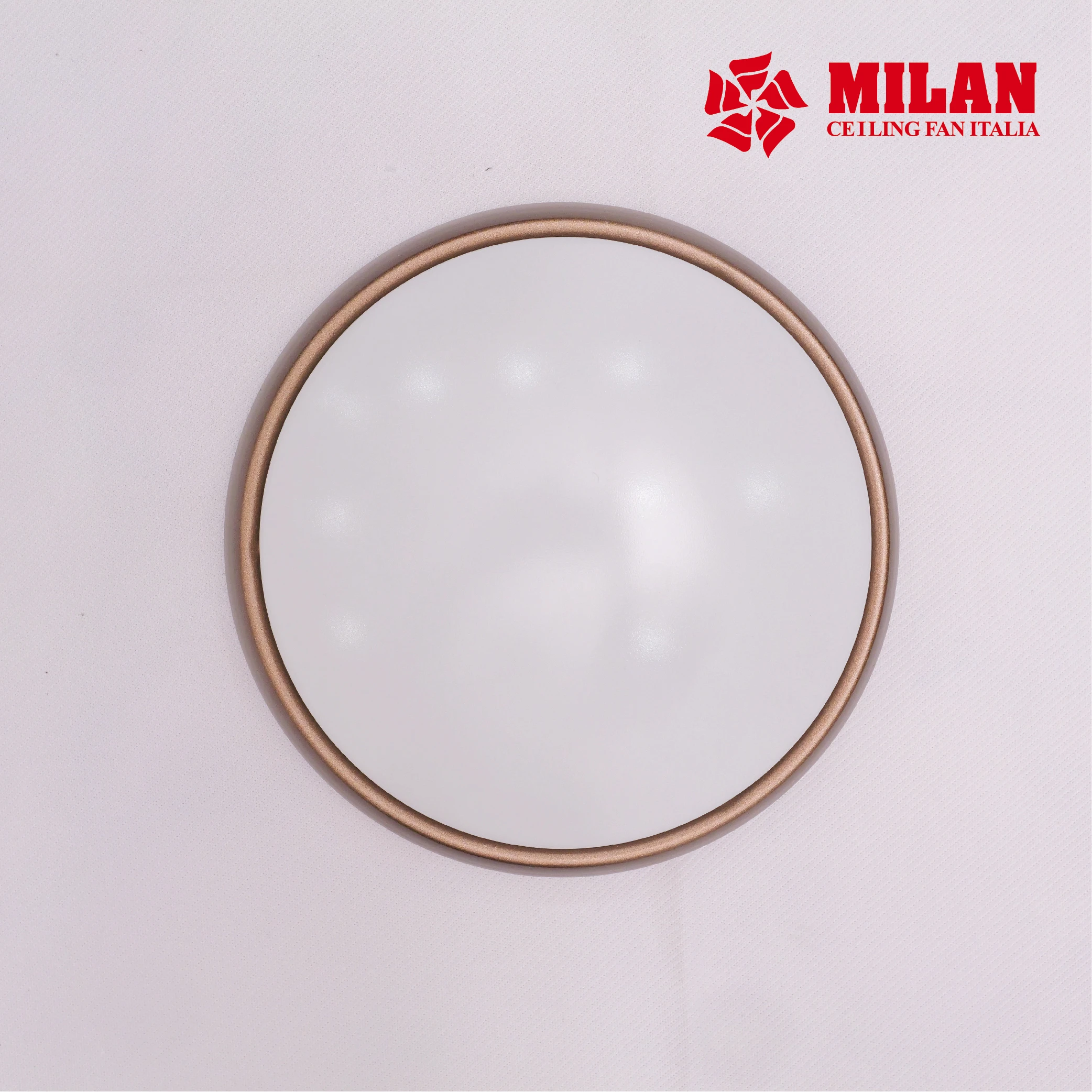https://quattranitalia.vn/public/storage/product/196/NH WEB-01.webp